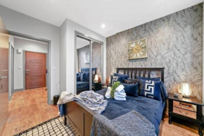 Ezy Property Solution Short Lets & SA Maidstone